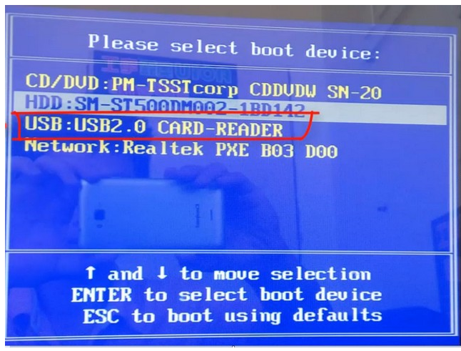 1595845233107123.png image.png