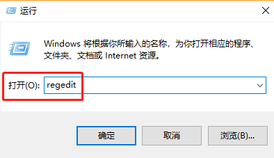 1592532917145748.png image.png