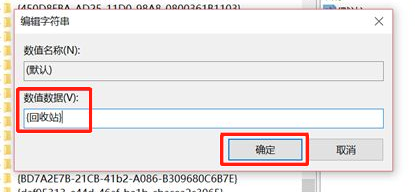 1592533229135029.png image.png