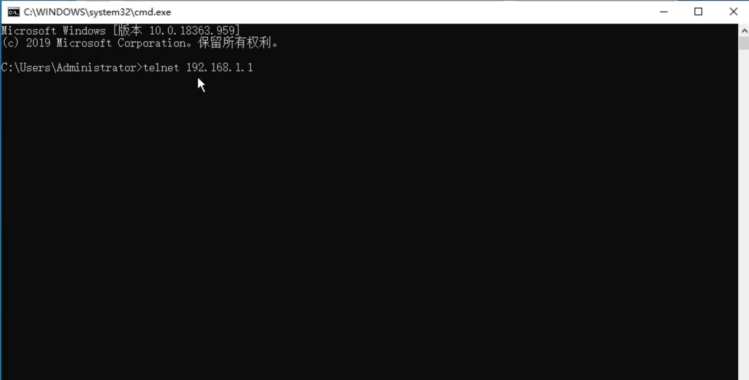 1597134842352430.png image.png