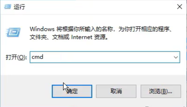 1597134815523868.png image.png
