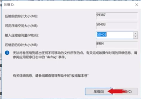 1597224539123380.png image.png