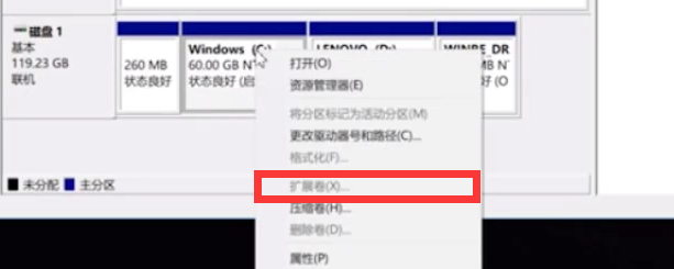 1597225044488841.png image.png