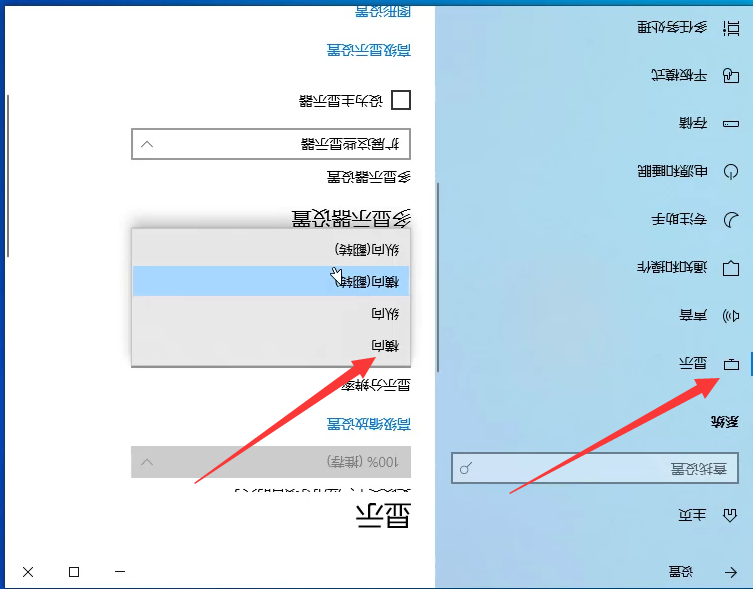1597916713130394.png image.png