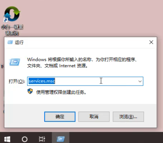 1597713372483246.png image.png