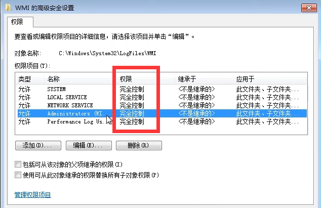 1598431726427865.png image.png