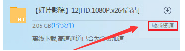 1597744093116611.png image.png