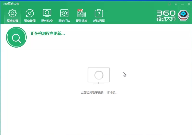 1598431168619657.png image.png