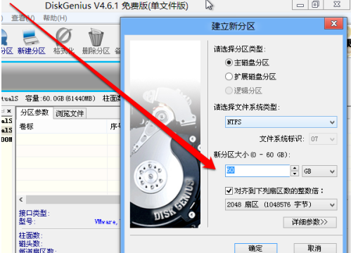 1597741153888175.png image.png
