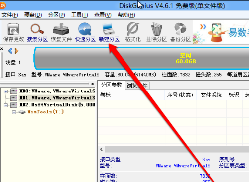 1597741078777455.png image.png
