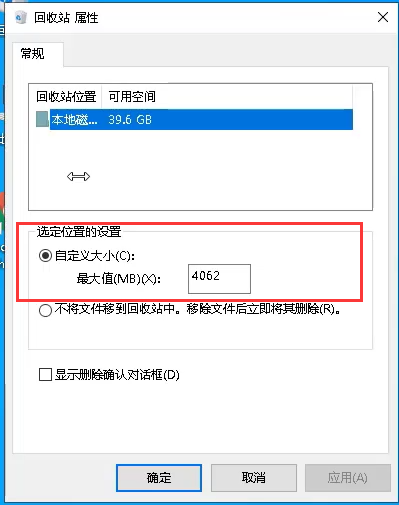 1598581840126470.png image.png