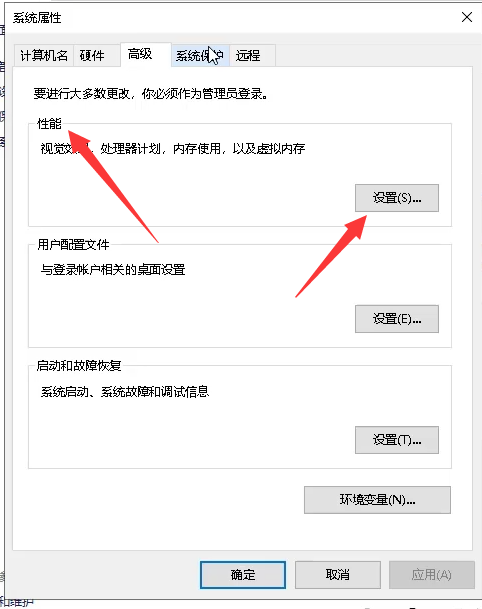 1598581651931293.png image.png