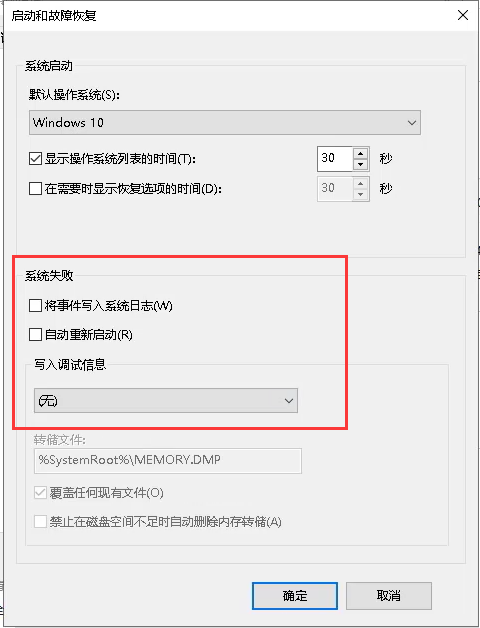 1598581591762566.png image.png