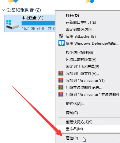1598581223114520.png image.png