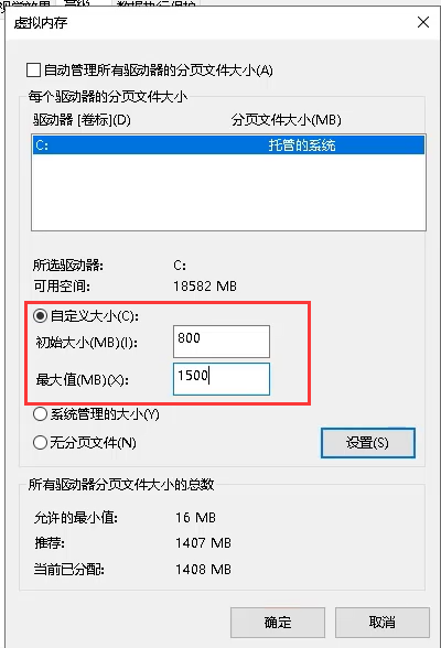 1598581754529075.png image.png