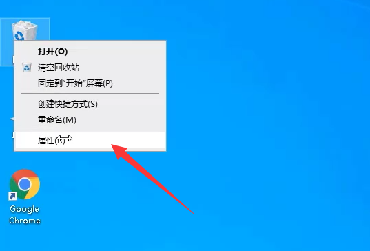 1598581799136643.png image.png