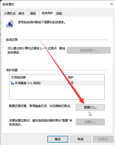 1598581425920019.png image.png