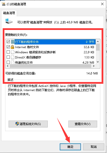1598581290107910.png image.png