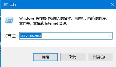1598689516864508.png image.png