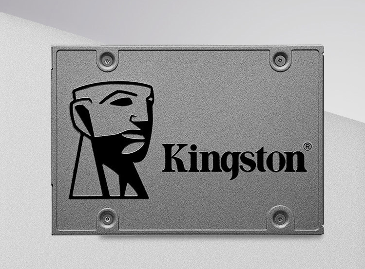 1599007581137624.png image.png