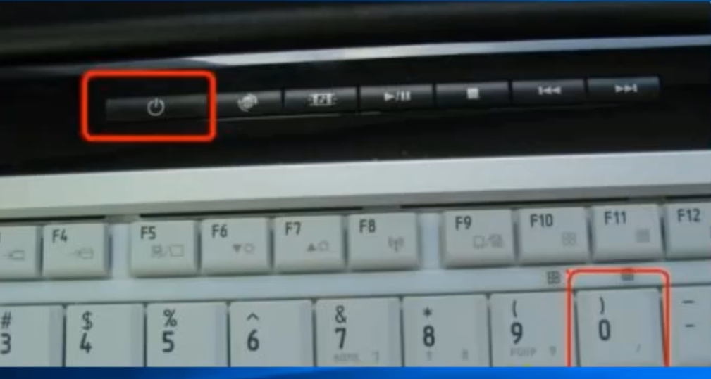 1597492555218902.png image.png