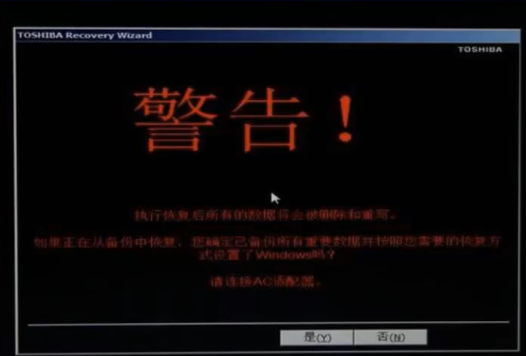 1597492603272176.png image.png