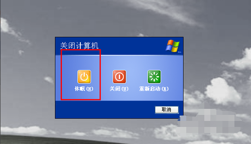 1598923185253887.png image.png