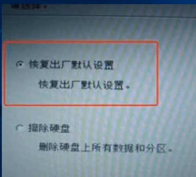 1597492618167866.png image.png