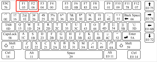 1599100926364220.png image.png