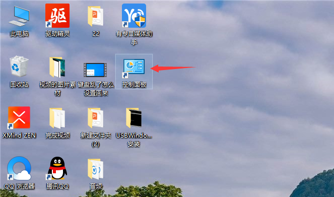 1599015134690918.png image.png