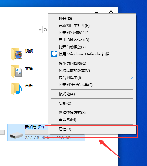 1599288034887444.png image.png