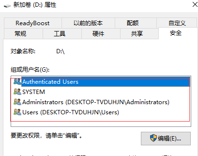 1599288162123776.png image.png
