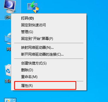 1599292946776723.png image.png