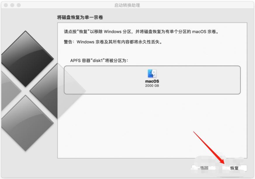 1599822133406865.png image.png