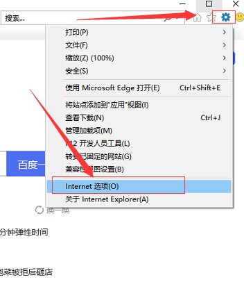 1599698610192222.png image.png