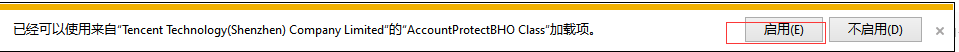 1599699105339821.png image.png