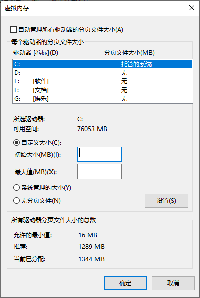 1599211539125106.png image.png