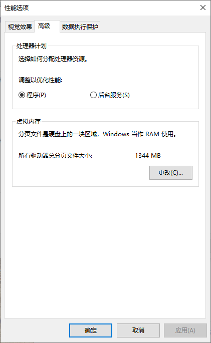 1599211505189813.png image.png