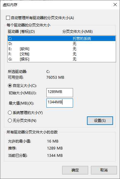 1599211579448993.png image.png