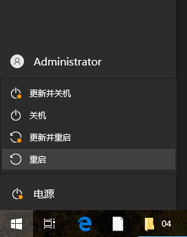 1599211649118419.png image.png