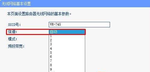 1600046699110299.png image.png