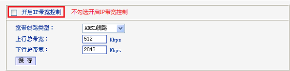 1600046791177807.png image.png