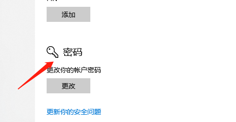 1599892345109421.png image.png