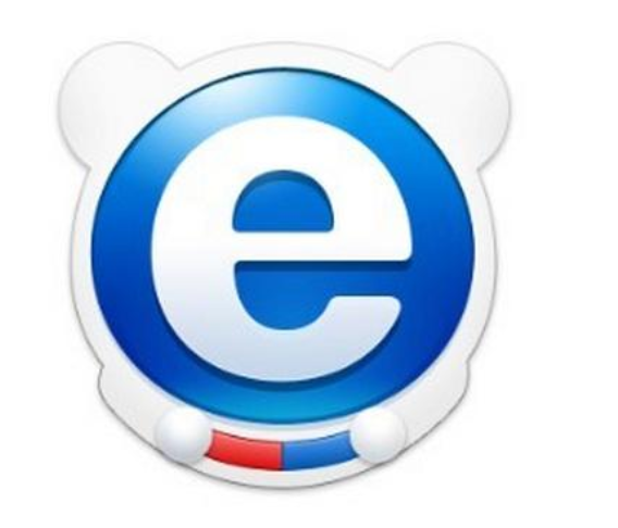1600152128694619.png image.png