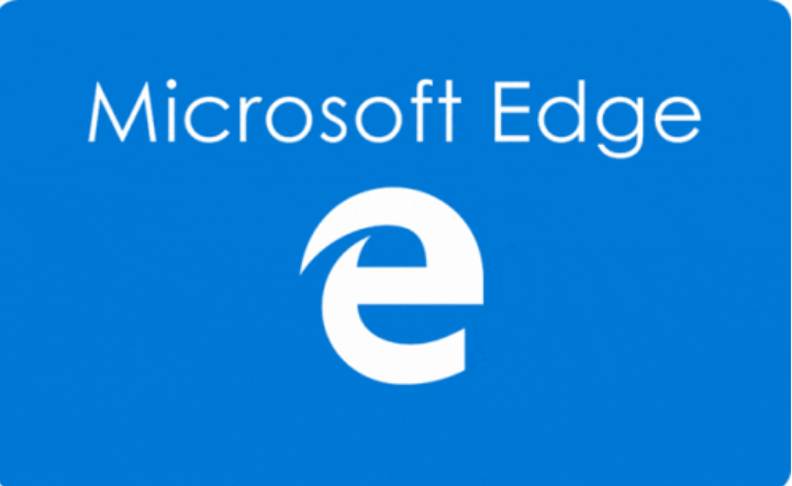 1600151948148459.png image.png