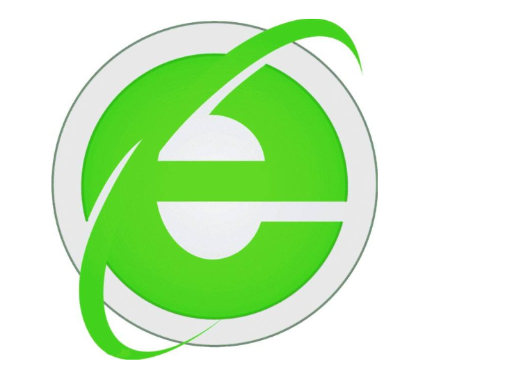 1600151857106176.png image.png