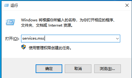 1600161711128320.png image.png