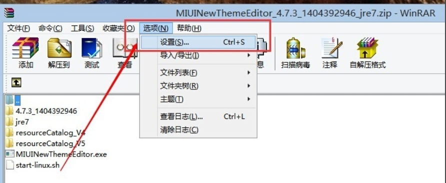 1602832800797249.png image.png