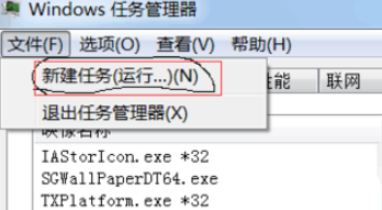 1603525468350665.png image.png
