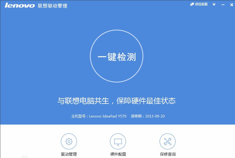1603790475769107.png image.png